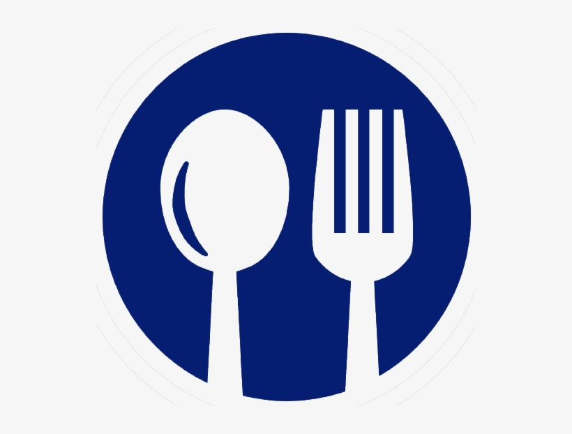 Logo of the wiki